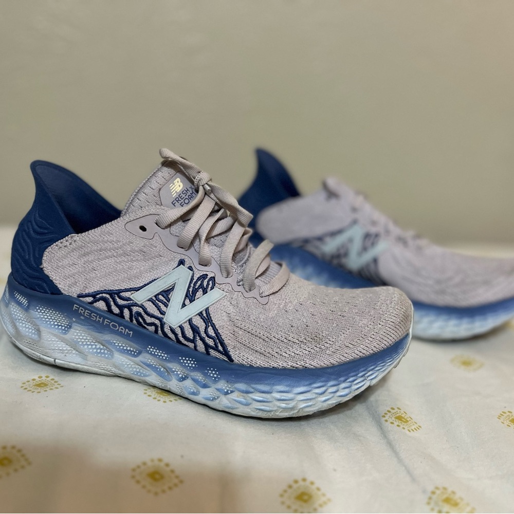 New Balance Shoes